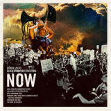 DAMON LOCKS/BLACK MONUMENT ENSEMBLE - NOW