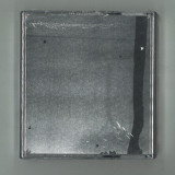 Philip Sollmann - something is missing