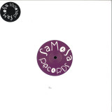 Various - Italian Disco Machine Vol.2