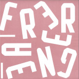 Solid Gold Playaz - Mind In A Daze EP