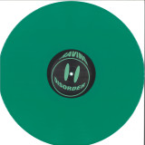 Various - Raving Disorder Vol.3