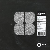 Dilby - No More Love