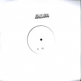 VARIOUS - TIMELESS 06