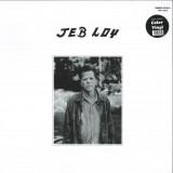 Jeb Loy Nichols - Jeb Loy