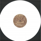 Parov Stelar - The Paris Swing Box