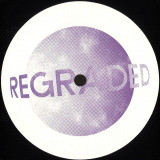 Elvin T - Get Close / Pressure of Desire