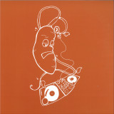 RAHAAN & DJ EMANUEL - REMIXES FROM THE DUNGEON, ACT II