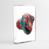 Albert Chiovenda - Extravagant Traveller