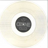 Etch - Dodgy Acid Trax