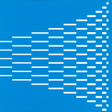 Francesca - Homology EP