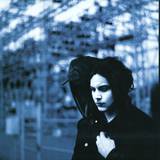 Jack White - Blunderbuss (180g)