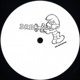 Stalker / SkyKap - DRB15