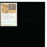 Martin Eyerer & Alex Flatner - Decent Treatment