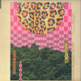 Seekersinternational - Presents Ragga Preservation Society - Worldwide Sound