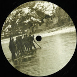 UNIS (NIHAD TULE & SEV DAH) - PROLETARIJAT 009