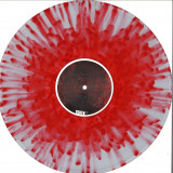 Oscar Mulero - Titan