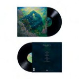 Palace - Shoals