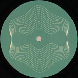 Juzel, Glasidum - Caricaturas EP