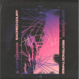 Various - Sentence Three