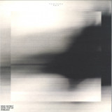 Basic Instinct - Angel Dust EP