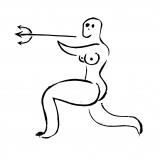 DJ Nigga Fox - Música Da Terra