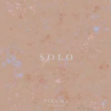 YIRUMA - SOLO LP 2x12"