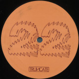 Truncate - First Phase