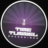 NewKiller / Gridzone - Split EP