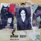 Addie Brik - My Little Pony Ride