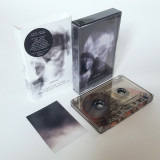 Sonae - Music for People Who Shave their Heads