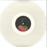 Fixate - Fixate LP (2x12")