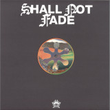 Jordan Brando - Vagabond EP