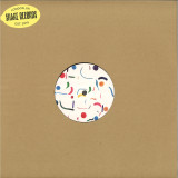 Jamie 3:26 & Danou P - What It Is...