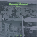 Moogy Coast - Koherencja