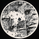 Om Unit - Acid Dub Studies II LP (no cover)