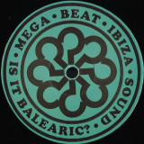 Coyote - Baka/No Entry