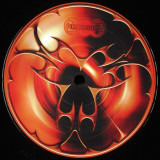 Samantha Togni - Dark Horse