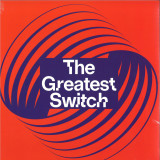 Various - THE GREATEST SWITCH VINYL 3 LP 2x12"