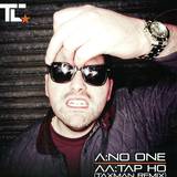 Tc - No One/tap Ho