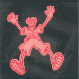 Settle Down - The Trip EP