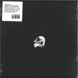 GALCHER LUSTWERK - 100% GALCHER 2x12"