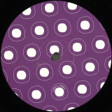 Saudade - Come Back To The Quarter Note EP