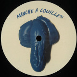 L'Architecte - Evolution Humaine / Akira