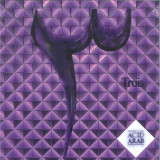 ACID ARAB - TROIS LP 2x12"