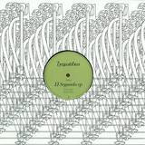 Batongo - El Segundo Ep