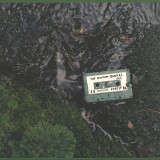 Papolious Jones - Computer Forest