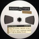 Elia y Elizabeth - Remixes De Oro / Alegría