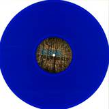 M. Rahn - The Regenesis Ep