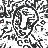 Furtive - Muscles Hug Your Bones