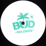 Jellyfish - JE Series 4